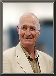 Prof. Ruggiero Piccolo